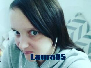 Laura85