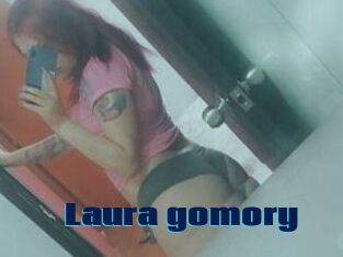 Laura_gomory