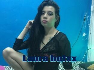 Laura_hotxx