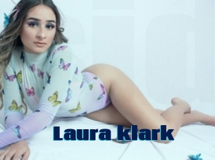 Laura_klark