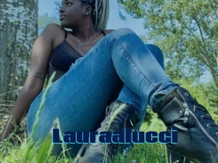Lauraalucci