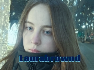 Laurabrownd