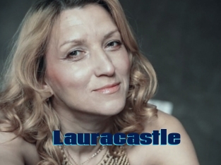 Lauracastle