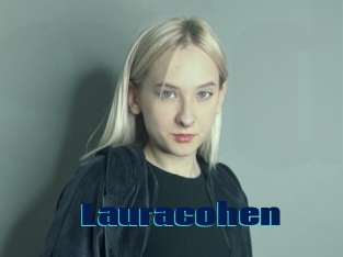 Lauracohen