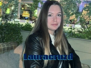 Lauracruzd