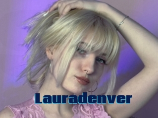 Lauradenver