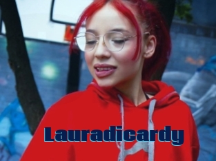 Lauradicardy