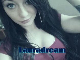 Lauradream