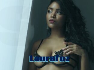 Laurafoz