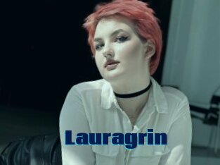 Lauragrin