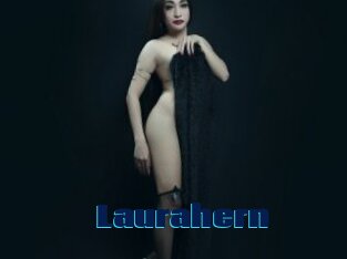 Laurahern