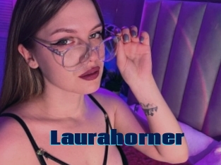 Laurahorner