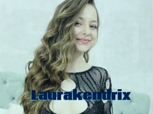 Laurakendrix
