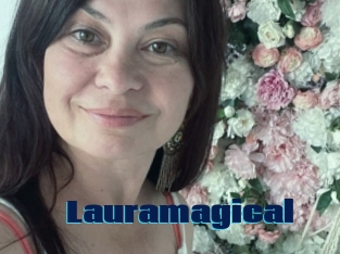 Lauramagical