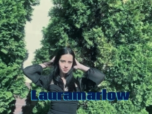 Lauramarlow