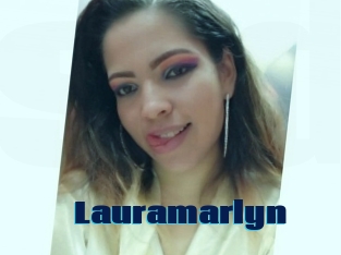 Lauramarlyn