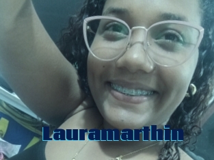 Lauramarthin