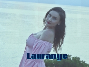 Lauranyc