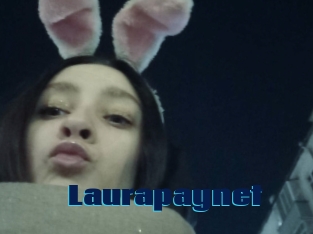 Laurapaynet