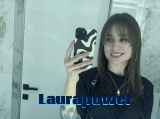 Laurapowel