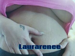 Laurarenee