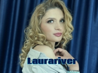 Laurariver