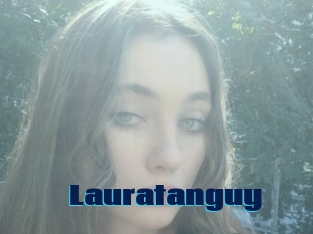 Lauratanguy