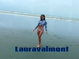 Lauravalmont