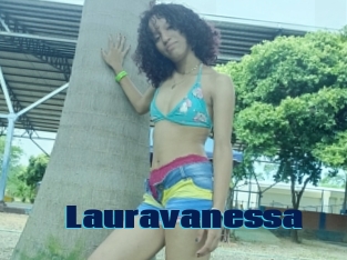 Lauravanessa