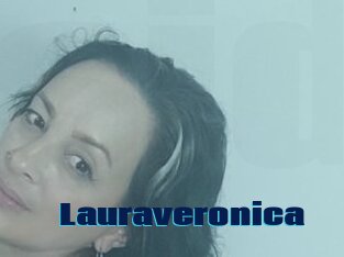 Lauraveronica