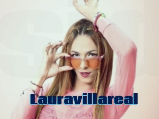 Lauravillareal