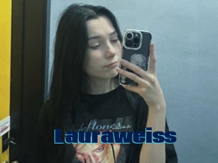 Lauraweiss