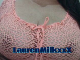 Lauren_MilkxxX