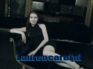 Laurencareful