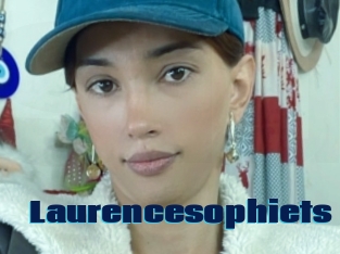 Laurencesophiets