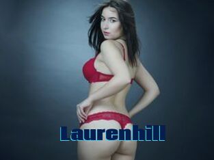 Laurenhill