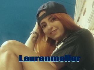 Laurenmeller