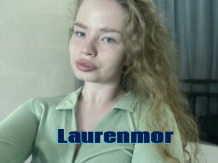 Laurenmor
