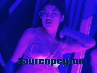 laurenpeyton Site de cul gratuit