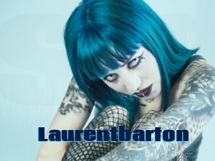 Laurentbarton