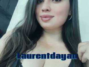 Laurentdayan