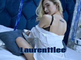 Laurenttlee