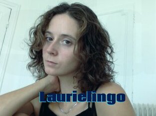 Laurielingo