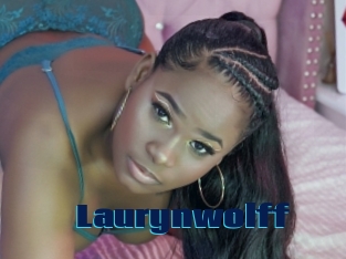 Laurynwolff