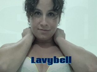 Lavybell