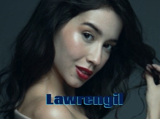 Lawrengil