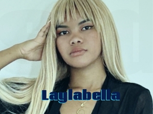 Laylabella