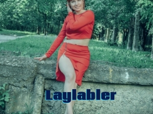 Laylabler