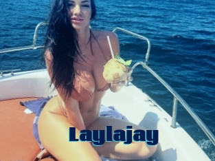 Laylajay