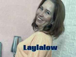 Laylalow